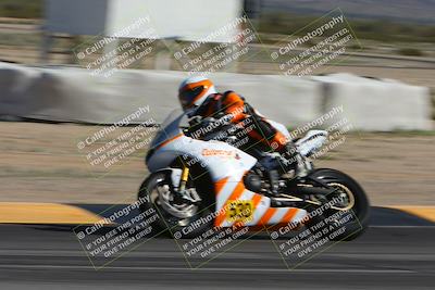 media/Apr-05-2024-Apex Assassins-CVMA Friday Practice (Fri) [[ee2ef04f2b]]/3-Racer 2/Session 2 (Turn 11)/